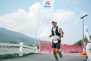 BIB: 
                            <button type="button" onclick="openModal(25886853)" class="btn btn-primary btn-sm float-right btn-popup" data-toggle="modal" data-target=".modal-high-quality">
                        <i class="fas fa-shopping-cart"></i> Add to Cart
                    </button>
                                            <button type="button" onclick="isThisMe(25886853, true)" class="btn btn-success btn-sm float-right btn-popup btn-isme hidden" data-toggle="tooltip" data-placement="bottom" title="นี่คือรูปของคุณใช่ไหม คลิกที่นี่เพื่อเอาเข้าอัลบั้ม">
                        <i class="fas fa-plus"></i> Add to album
                    </button>
                    <button type="button" onclick="isThisMe(25886853, false)" class="btn btn-warning btn-sm float-right btn-popup btn-isnotme hidden">
                        <i class="fas fa-ban"></i> Remove from album
                    </button>